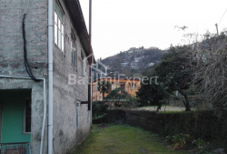 Mieszkanie 240 m² - Juriewskaja, Batumi, Gruzja