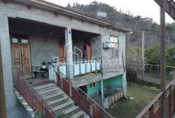 Mieszkanie 240 m² - Juriewskaja, Batumi, Gruzja