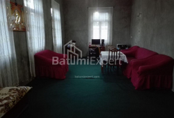 Mieszkanie 240 m² - Juriewskaja, Batumi, Gruzja