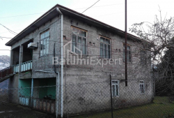 Mieszkanie 240 m² - Juriewskaja, Batumi, Gruzja
