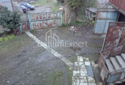 Mieszkanie 240 m² - Juriewskaja, Batumi, Gruzja