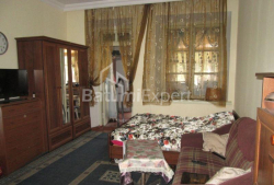 Mieszkanie 34 m² - generała Asłana Abaszydze, Batumi, Gruzja