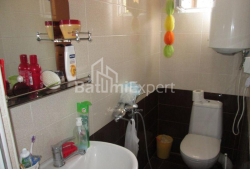 Mieszkanie 34 m² - generała Asłana Abaszydze, Batumi, Gruzja