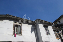 Mieszkanie 34 m² - generała Asłana Abaszydze, Batumi, Gruzja