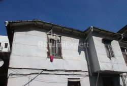 Mieszkanie 34 m² - generała Asłana Abaszydze, Batumi, Gruzja