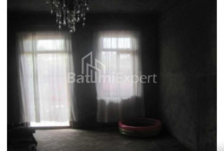 Mieszkanie 131 m² - Juriewskaja, Batumi, Gruzja