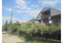 Mieszkanie 131 m² - Juriewskaja, Batumi, Gruzja