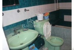 Mieszkanie 60 m² - Leseridze, Batumi, Gruzja