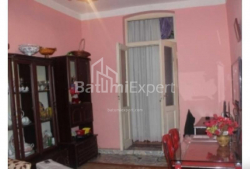Mieszkanie 60 m² - Leseridze, Batumi, Gruzja
