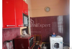 Mieszkanie 60 m² - Leseridze, Batumi, Gruzja
