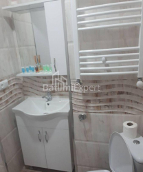 Mieszkanie 45 m² - Szałwa Inasaridze, Batumi, Gruzja