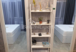 Mieszkanie 45 m² - Szałwa Inasaridze, Batumi, Gruzja