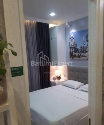 Mieszkanie 45 m² - Szałwa Inasaridze, Batumi, Gruzja