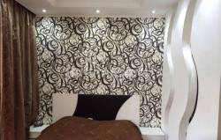 Mieszkanie 33 m² - Szeryf Chimsziaszwili, Batumi, Gruzja