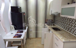 Mieszkanie 33 m² - Szeryf Chimsziaszwili, Batumi, Gruzja