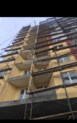 Mieszkanie 83 m² - Ilja Czawczawadze, Batumi, Gruzja
