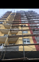 Mieszkanie 83 m² - Ilja Czawczawadze, Batumi, Gruzja