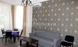 Mieszkanie 3-комн 125 m² - króla Parnawaza, Batumi