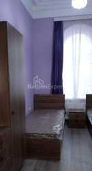 Mieszkanie 125 m² - króla Parnawaza, Batumi, Gruzja