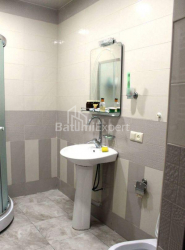 Mieszkanie 3-комн 125 m² - króla Parnawaza, Batumi