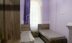 Mieszkanie 125 m² - króla Parnawaza, Batumi, Gruzja
