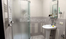 Mieszkanie 3-комн 125 m² - króla Parnawaza, Batumi