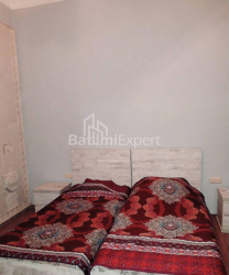 Mieszkanie 125 m² - króla Parnawaza, Batumi, Gruzja