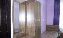 Mieszkanie 125 m² - króla Parnawaza, Batumi, Gruzja