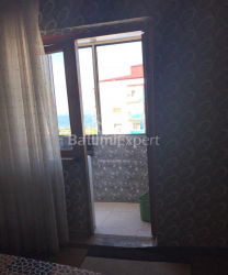 Mieszkanie 65 m² - Juriewskaja, Batumi, Gruzja