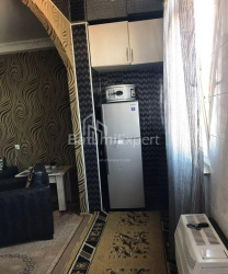 Mieszkanie 3-комн 65 m² - Juriewskaja, Batumi