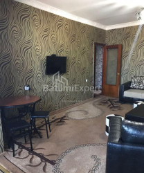 Mieszkanie 3-комн 65 m² - Juriewskaja, Batumi