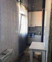 Mieszkanie 3-комн 65 m² - Juriewskaja, Batumi