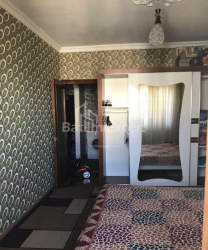 Mieszkanie 65 m² - Juriewskaja, Batumi, Gruzja