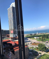 Mieszkanie 65 m² - Juriewskaja, Batumi, Gruzja