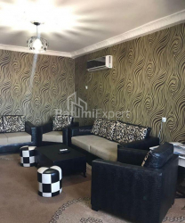 Mieszkanie 3-комн 65 m² - Juriewskaja, Batumi