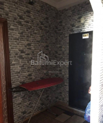 Mieszkanie 65 m² - Juriewskaja, Batumi, Gruzja