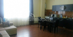 Mieszkanie 63 m² - Rustawelego, Batumi, Gruzja