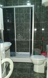 Mieszkanie 2-комн 63 m² - Rustawelego, Batumi