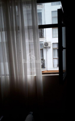 Mieszkanie 2-комн 63 m² - Rustawelego, Batumi