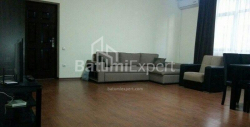 Mieszkanie 2-комн 63 m² - Rustawelego, Batumi