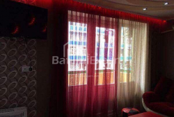 Mieszkanie 2-комн 35 m² - Zuraba Gorgiladze, Batumi