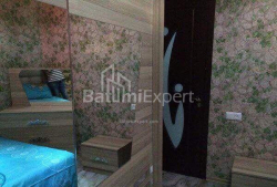 Mieszkanie 35 m² - Zuraba Gorgiladze, Batumi, Gruzja