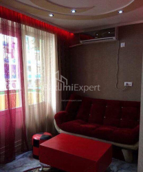 Mieszkanie 2-комн 35 m² - Zuraba Gorgiladze, Batumi