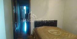 Mieszkanie 4-комн 140 m² - Juriewskaja, Batumi