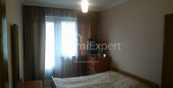 Mieszkanie 4-комн 140 m² - Juriewskaja, Batumi