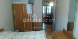 Mieszkanie 4-комн 140 m² - Juriewskaja, Batumi
