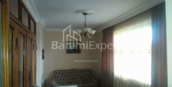 Mieszkanie 4-комн 140 m² - Juriewskaja, Batumi