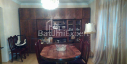 Mieszkanie 4-комн 140 m² - Juriewskaja, Batumi