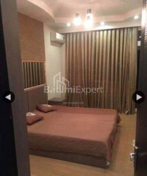 Mieszkanie 187 m² - Zuraba Gorgiladze, Batumi, Gruzja