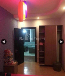 Mieszkanie 5-комн 187 m² - Zuraba Gorgiladze, Batumi